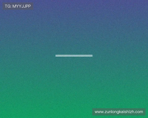 佛得角沙特主场球衣在世界杯中的战术应用与球员穿着体验全面评测
