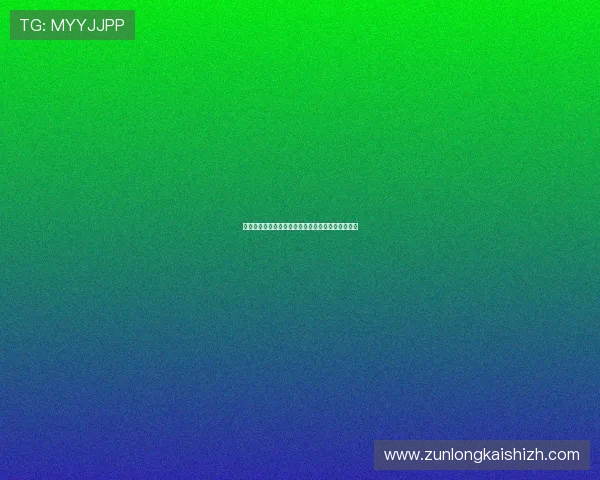 埃及队与比利时队比赛结果及赛后球员表现深度点评