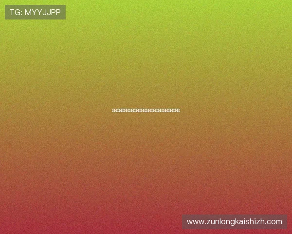 埃及伊朗在世界杯中的防守表现对比及其对比赛结果的影响分析 埃及伊朗在世界杯中的防守表现对比及其对比赛结果的影响分析