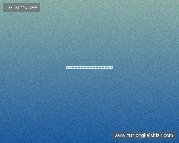 尊龙网丰富的游戏攻略资源帮助新手快速上手，提升游戏体验与操作技巧