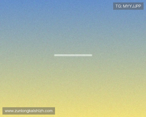 比利时与伊朗球队状态对比:世界杯关键比赛前的最新动态与实力评估 比利时与伊朗球队状态对比:世界杯关键比赛前的最新动态与实力评估