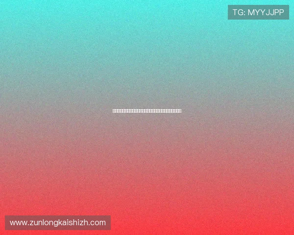 比利时埃及世界杯比赛门票预订攻略及购票成功率提升技巧分享 比利时埃及世界杯比赛门票预订攻略及购票成功率提升技巧分享