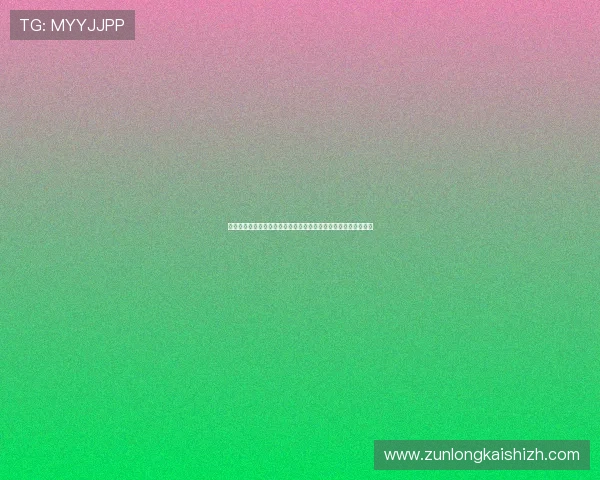 沙特和乌拉圭锋线球员表现全景对比：世界杯晋级之路的关键因素
