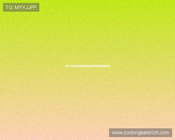 凯时KS的网址更新公告,确保玩家第一时间获取最新安全入口信息 凯时KS的网址更新公告,确保玩家第一时间获取最新安全入口信息