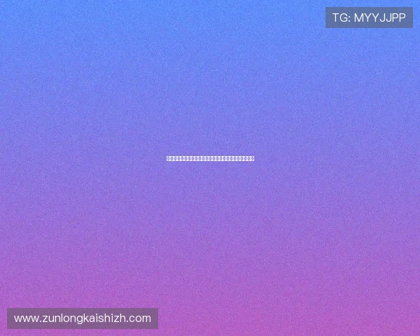 凯时体育官网平台如何结合最新技术打造沉浸式游戏体验 凯时体育官网平台如何结合最新技术打造沉浸式游戏体验