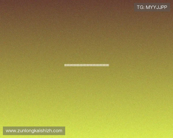 凯时尊龙官网网址汇聚世界杯最新新闻热点与赛事精彩集锦全方位报道 凯时尊龙官网网址汇聚世界杯最新新闻热点与赛事精彩集锦全方位报道