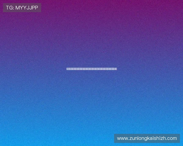 凯时注册登录入口打造全面的世界杯新闻报道平台,满足足球迷的多元需求 凯时注册登录入口打造全面的世界杯新闻报道平台,满足足球迷的多元需求