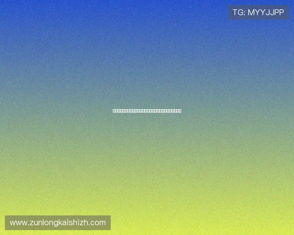 凯时网娱乐带你领略最新最全的线上游戏体验与丰富的娱乐内容 凯时网娱乐带你领略最新最全的线上游戏体验与丰富的娱乐内容
