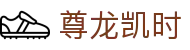 尊龙凯时-(中国)尊龙凯时温州志杰网络有限公司欢迎您